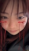 プロフィール写真2・うい｜桜坂・サクラザカ - 国分町のガールズバー