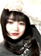 プロフィール写真1・うい｜桜坂・サクラザカ - 国分町のガールズバー