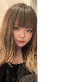 プロフィール写真1・あゆ｜Dahlia・ダリア - 関内・福富町のパブ/スナック