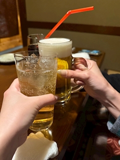 かすみ「どようび」