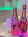 新着ブログ アノキラオリシャン🥂🫧