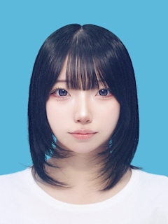 プロフィール写真1・あいは｜Etolisse・エトリス - 名古屋 錦のガールズバー