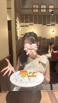 プロフィール写真2・らん|GIRLS LOUNGE FACE・フェイス - 名古屋 錦のガールズバー