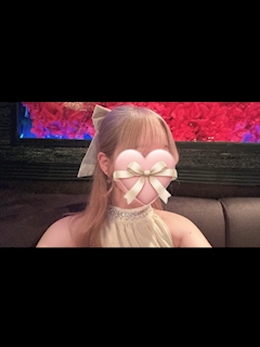 プロフィール写真3・らん｜GIRLS LOUNGE FACE・フェイス - 名古屋 錦のガールズバー