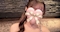 プロフィール写真3・らん|GIRLS LOUNGE FACE・フェイス - 名古屋 錦のガールズバー