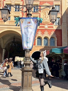 プロフィール写真4・らん｜GIRLS LOUNGE FACE・フェイス - 名古屋 錦のガールズバー