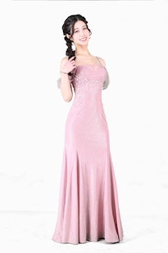 プロフィール写真1・一華｜Four Seasons SHINYOKOHAMA・フォーシーズン - 新横浜駅北口のキャバクラ