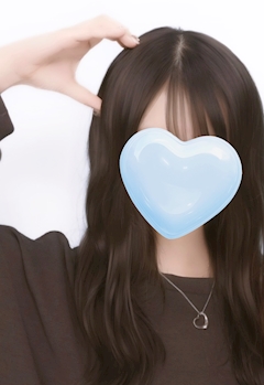 プロフィール写真1・ゆな｜Girl's Lounge QUEEN・クイーン - 関内・馬車道のガールズバー