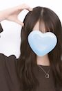 ゆな