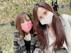 かえで「今日も元気に！」
