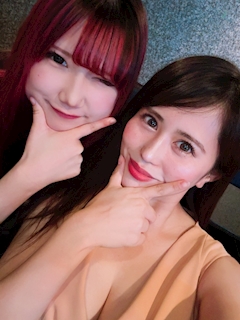 かえで「ずーっと言ってる」