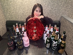 店舗写真 Liberty・リバティー - いわき市・平のスナック