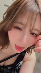 🩵🐰ᩚマザー・サラサ🐰ᩚ🩵