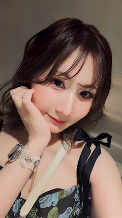 プロフィール写真3・🩵🐰ᩚマザー・サラサ🐰ᩚ🩵|Four Seasons SHINYOKOHAMA・フォーシーズン - 新横浜駅北口のキャバクラ