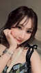 プロフィール写真3・🩵🐰ᩚマザー・サラサ🐰ᩚ🩵|Four Seasons SHINYOKOHAMA・フォーシーズン - 新横浜駅北口のキャバクラ