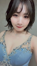 🩵🐰ᩚマザー・サラサ🐰ᩚ🩵 Four Seasons SHINYOKOHAMA