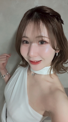 プロフィール写真2・🩵🐰ᩚマザー・サラサ🐰ᩚ🩵|Four Seasons SHINYOKOHAMA・フォーシーズン - 新横浜駅北口のキャバクラ