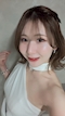 プロフィール写真2・🩵🐰ᩚマザー・サラサ🐰ᩚ🩵|Four Seasons SHINYOKOHAMA・フォーシーズン - 新横浜駅北口のキャバクラ