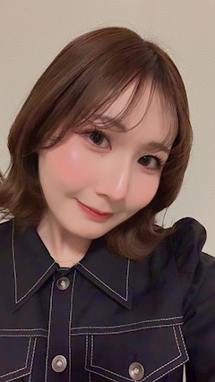 プロフィール写真4・🩵🐰ᩚマザー・サラサ🐰ᩚ🩵|Four Seasons SHINYOKOHAMA・フォーシーズン - 新横浜駅北口のキャバクラ
