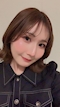 プロフィール写真4・🩵🐰ᩚマザー・サラサ🐰ᩚ🩵|Four Seasons SHINYOKOHAMA・フォーシーズン - 新横浜駅北口のキャバクラ