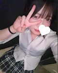 みお