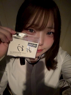 プロフィール写真1・みお｜GIRLS BAR Spica・スピカ - 南行徳のガールズバー