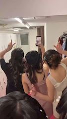 柚月 れいのプロフ動画