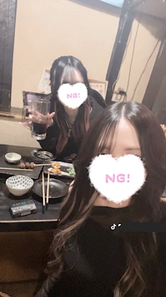 柚月 れい「すきっちゅおぺれーちょん💛」