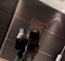 プロフィール写真4・柚月 れい｜CROWN・クラウン - 山形駅前・香澄町のキャバクラ