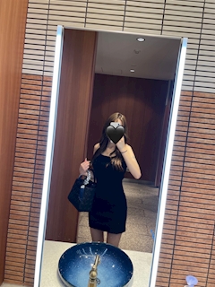 プロフィール写真3・柚月 れい｜CROWN・クラウン - 山形駅前・香澄町のキャバクラ