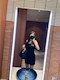 プロフィール写真3・柚月 れい｜CROWN・クラウン - 山形駅前・香澄町のキャバクラ