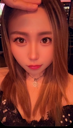 れな