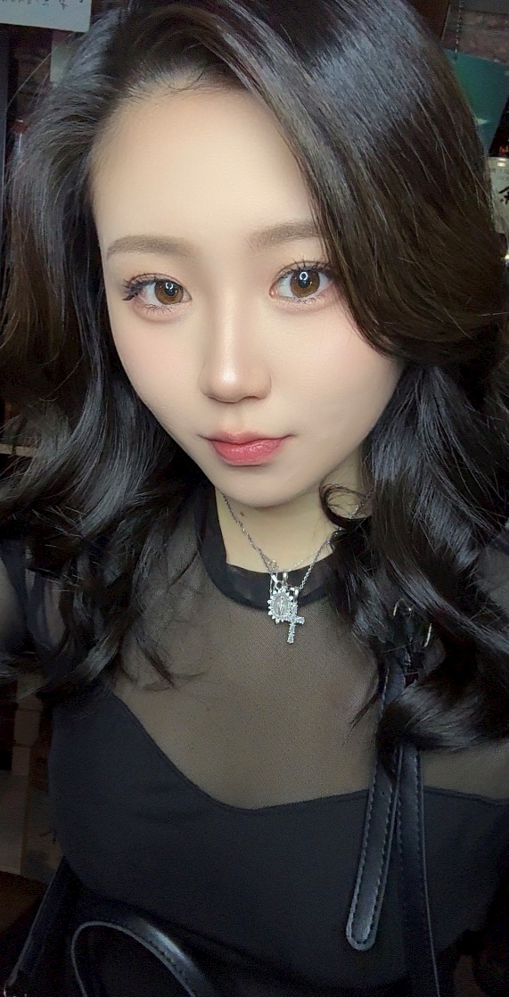 れな