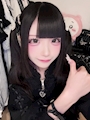 まどか♩♡