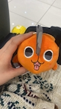 chiko