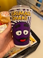 chiko