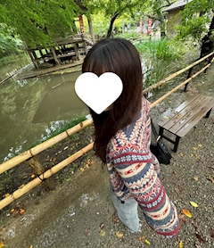 プロフィール写真4・えりか｜Ragdoll・ラグドール - 郡山・朝日のスナック