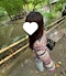 プロフィール写真4・えりか｜Ragdoll・ラグドール - 郡山・朝日のスナック