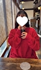 プロフィール写真3・えりか｜Ragdoll・ラグドール - 郡山・朝日のスナック