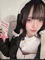 あーる