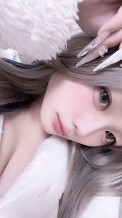 プロフィール写真1・甘露寺　ひぃ｜The Sniff・スニフ - 刈谷のキャバクラ