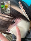 かほ