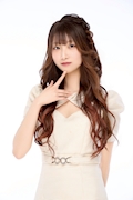 りな