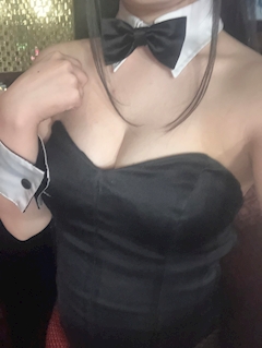 プロフィール写真1・リノ|Bunny’s Bar MILLION ススキノ5条通店・ミリオン - すすきのガールズバー