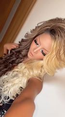 ゆかぽん🌺🌴のプロフ動画