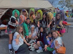 ゆかぽん🌺🌴