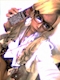 プロフィール写真5・ゆかぽん🌺🌴｜The Oiran・ザ オイラン - 国分町のコンカフェ