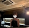 プロフィール写真3・えな｜CLUB 藤・フジ - 山形駅前・香澄町のキャバクラ