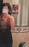 プロフィール写真1・えな｜CLUB 藤・フジ - 山形駅前・香澄町のキャバクラ