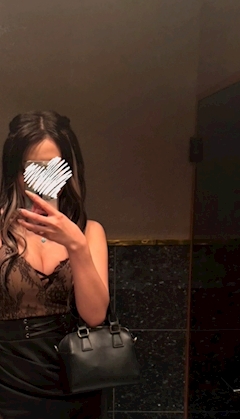 プロフィール写真2・えな｜CLUB 藤・フジ - 山形駅前・香澄町のキャバクラ